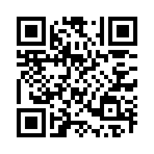 QR Code for 3KYdM8bpGnPrASrtXd2BiuQWx1pzVFJanY