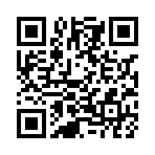 QR Code for 3KYdMeM2T7aKMt4ts9YCcWJgSTRSwKkQPb