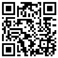 QR Code for 3KYdQSv2gSLwwLd15BG7MqrStWfwBeeBnY