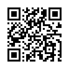 QR Code for 3KYdQn7bgkACaUPRyfM1X3BufhAmsSuPUZ