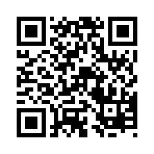QR Code for 3KYdRTADx2uHRHgAzfvPGAVCwXqjbghADa