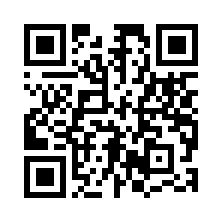 QR Code for 3KYdTUX9nkwPSCU51koDaeCWGyrHXf8bhL