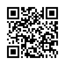 QR Code for 3KYdUXn344Uy4Bzn2chYM4RzKt4AZYrsJD