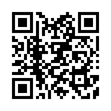 QR Code for 3KYdVJuLeJ7cF8LDAUu2FMbye6ktTTdwHz