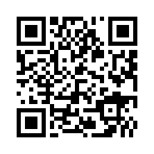 QR Code for 3KYdWddRwy7tSa7KFuuSvCF4FUh4wpe5E7