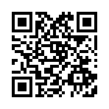 QR Code for 3KYdXHGHA8QduUBdciYbCfZh7odSrTL7Zh