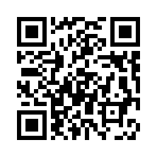 QR Code for 3KYdXzgaJ72Nkdu44ehGoAuP6R38u65cta
