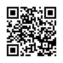 QR Code for 3KYdYJNCBE3XTYaj8g4HcpYYmwygo9LR5C