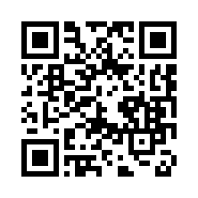 QR Code for 3KYdZYikVQnK4faDVGKY4ZmHnhddXb4FKM