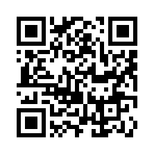 QR Code for 3KYddEYLDYc8Gt6imp7BXRqBc47s8aqzPo