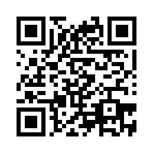 QR Code for 3KYdfr3ktuMi6C5phiHba7ER4UtCLVQivJ