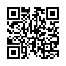 QR Code for 3KYdgS8L72vK7JM2LTSnpHcrRN1pTits8g