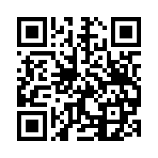 QR Code for 3KYdjf9ecFUf9uM2XWJkiWoFriDVLUyr9M