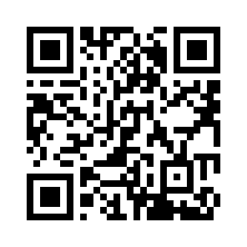 QR Code for 3KYdrdxgYSthYK29yLnRG9v9K9uWrvcALV