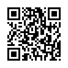 QR Code for 3KYdz8eyBrgdBKbcdoi4oJ6g52qma2KUVw