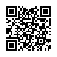 QR Code for 3KYe5EbtirVYo1VRJSjFKMRY9uzZAou9NJ