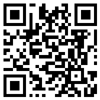 QR Code for 3KYe6i4eLc8Z4jvEZuMvSSEev3oNGwDcVn