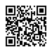 QR Code for 3KYeHuHQLyMUJ7tCJRSQHew3LUbDTA3Dgb