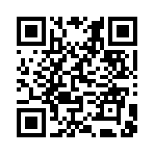 QR Code for 3KYeK2h6MBv21ib3cKaqtN1cJTVTMY86Mb