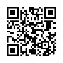 QR Code for 3KYePwhFDXbUPpSzDRQdpe2jNM7BDmGumG