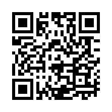 QR Code for 3KYeW3TsGhcL8N8acGtkoonAxiLHk5ZEX6