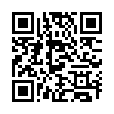 QR Code for 3KYebxBpTbgi7SgciFbsiJzfrZTYMqdBS5