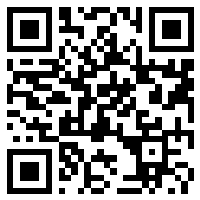 QR Code for 3KYefnqo7oQ3eaiRHubNxTNHs2FbMAB6d1
