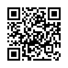 QR Code for 3KYen2zeBWBYntkGVPzTzykG4RxaaZEWtm