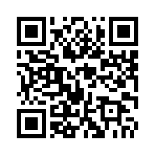 QR Code for 3KYeowUjs6vLueEtrZ5V69BjJ2F4ww1bbP