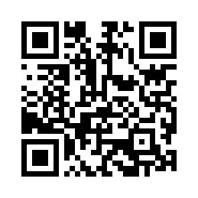 QR Code for 3KYepqRckhw8Gf5LUmXfKrVQP2fPRwmE17
