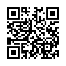 QR Code for 3KYf2xG6B33F4nJBLSQbhCZZ6DA3YainY8