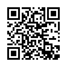 QR Code for 3KYf4THPGUJopsEatZFrPcBuDPUgXW4hCx