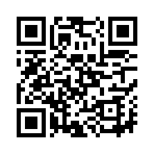 QR Code for 3KYf5NDKAFzfdYuYiYKgTM3YKj4C2PkypF