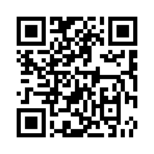 QR Code for 3KYfEr2AsxChNE5FCYskMrKr8TjGsL7b2i