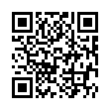 QR Code for 3KYfToGDn7YYTVdPocstxvLxVNTuz2DpET