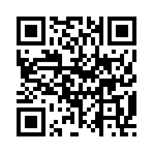 QR Code for 3KYfZArXHon8152cdmV397Tt9ituyw44us