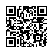 QR Code for 3KYfdCTj9z5unTbPS9SF8SccHgduVviDLk