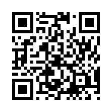 QR Code for 3KYfhuvCdWvHRkTESoiKWgnXwpZpp2WMwD