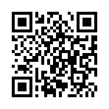 QR Code for 3KYfjAworeFMntuMNiNv4F28xqJZ37rDtA