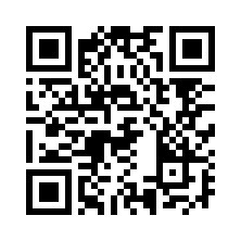 QR Code for 3KYfmbpBBa3ADR29UERmYbb6dquTBYrfQ7