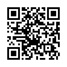 QR Code for 3KYfnKU28GVYuTfdCG1Uezx8kcNNuwcowm
