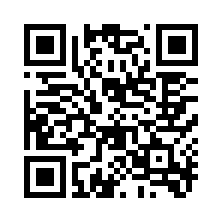 QR Code for 3KYfoNHyxzGwA72dShY6nJS9jLHHeZg5Fu