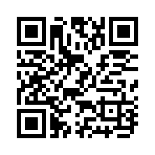 QR Code for 3KYfpQrc2KbfDreH4Ld7CoXBux5i6azRaN