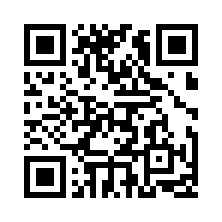 QR Code for 3KYfzfHmZP2oeALCCBqUi7ZpyRqprz5AkT