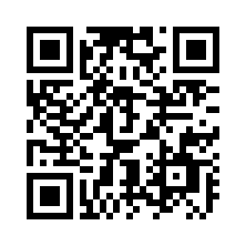 QR Code for 3KYgB65Pb7Ro2dS1nmKwb8JK6P4DiFERHA