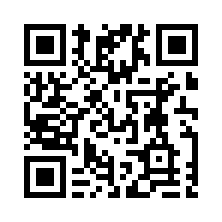 QR Code for 3KYgMDbwusrx26pRZcguSoxgep9Ti9w1C9