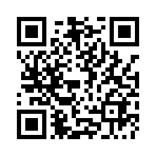QR Code for 3KYgVLrTmtHe3T6MUSVTud3YWpfzwdjugo