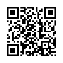 QR Code for 3KYgZ5kDQP4216dwhbdrAsLVbemPRKuEWP