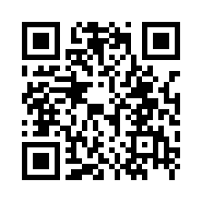 QR Code for 3KYgZJYNyrxt6Bfzg8HeUBpXeCnHbbVvBg