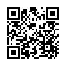 QR Code for 3KYgZvGtd53cEbwi3oZGAd5sPB6dTrPinz